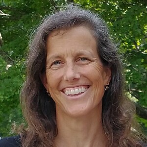 Melissa Snodgrass